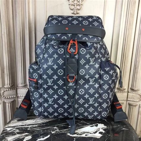 louis vuitton mens backpack replica reddit|lv knockoff bags.